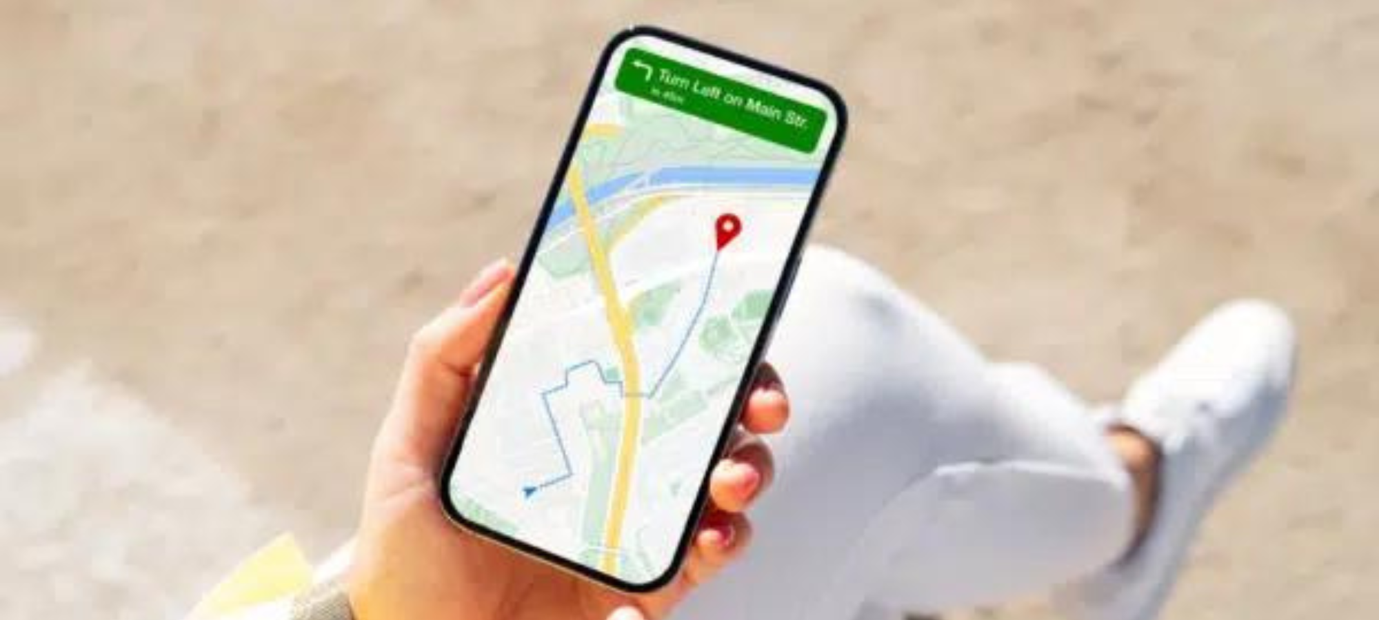 La estafa del pin de Google Maps: una nueva amenaza para los perfiles comerciales en Google