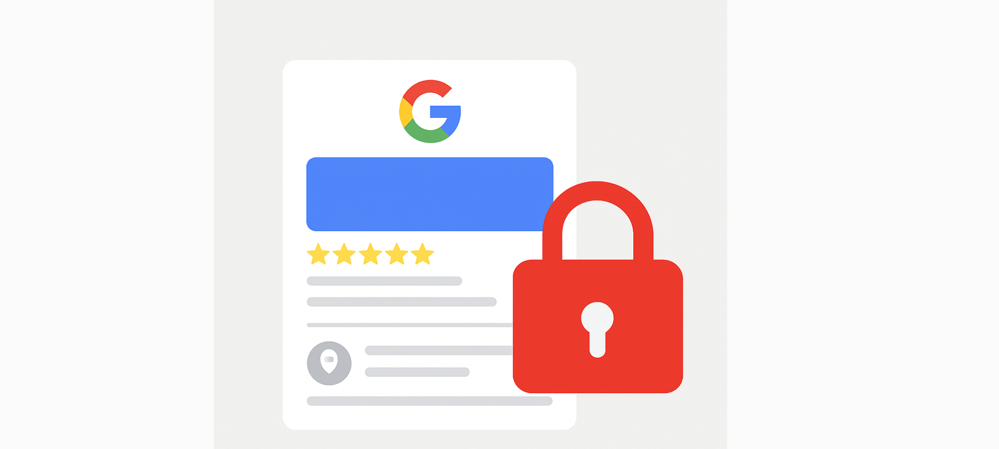 Suspensiones de perfiles en Google Business Profile: qué son y por qué suceden