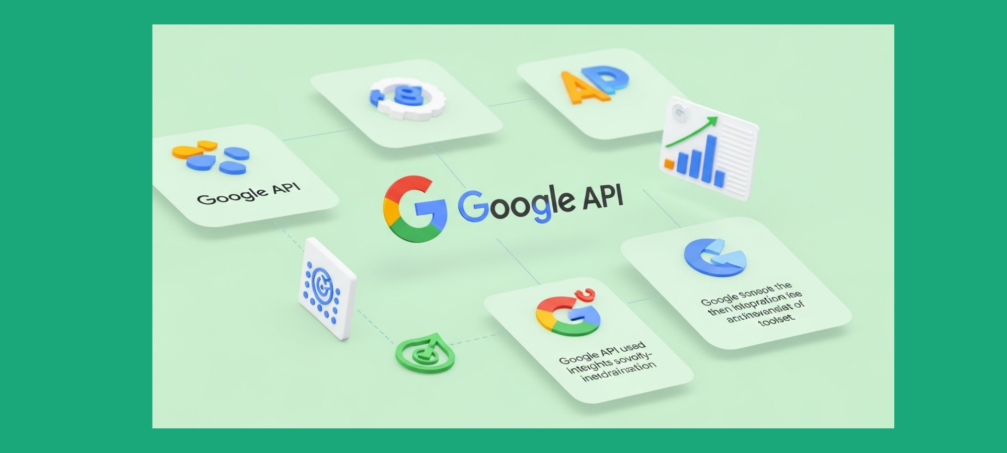 Nueva API de Google Trends: ¿cómo aprovechar los datos de búsqueda para impulsar tu estrategia local?